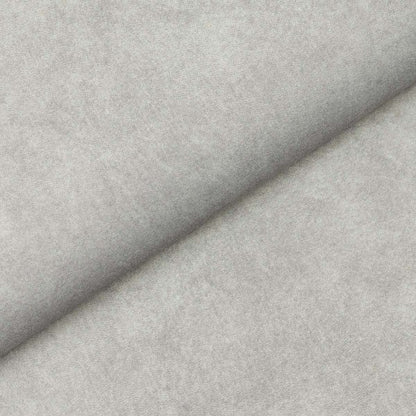 Ava Pet-Friendly Fabric – Durable and Easy to Clean Furniture Material