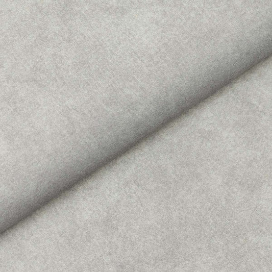 Ava Pet-Friendly Fabric – Durable and Easy to Clean Furniture Material