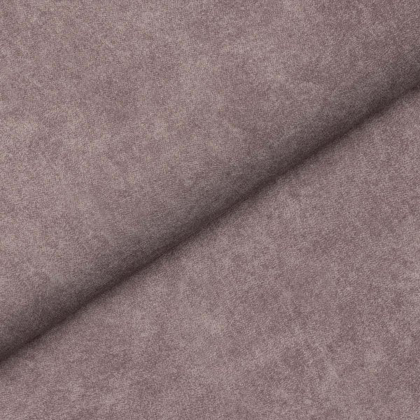 Ava Pet-Friendly Fabric – Durable and Easy to Clean Furniture Material