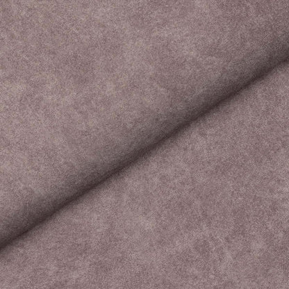 Ava Pet-Friendly Fabric – Durable and Easy to Clean Furniture Material