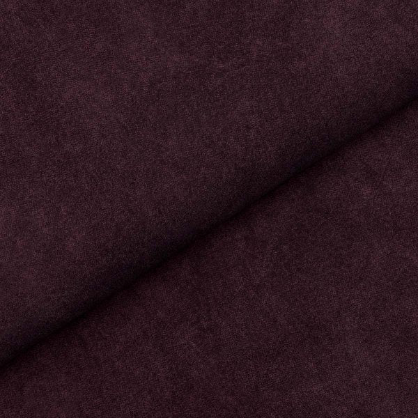 Ava Pet-Friendly Fabric – Durable and Easy to Clean Furniture Material