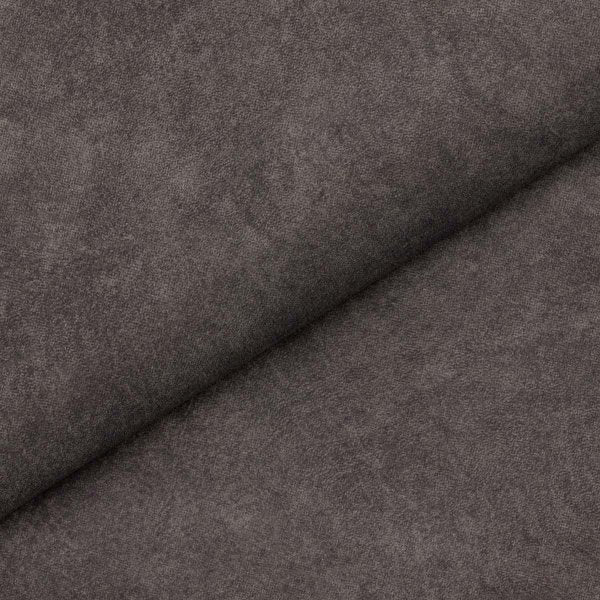 Ava Pet-Friendly Fabric – Durable and Easy to Clean Furniture Material