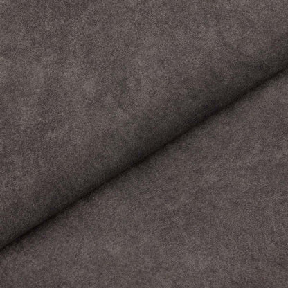 Ava Pet-Friendly Fabric – Durable and Easy to Clean Furniture Material