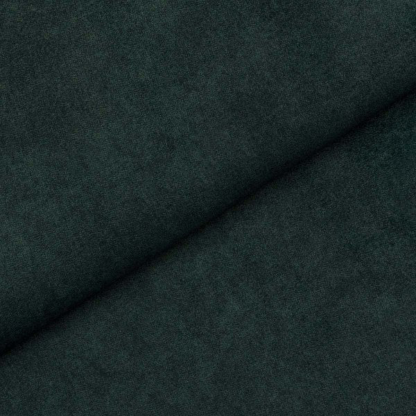 Ava Pet-Friendly Fabric – Durable and Easy to Clean Furniture Material