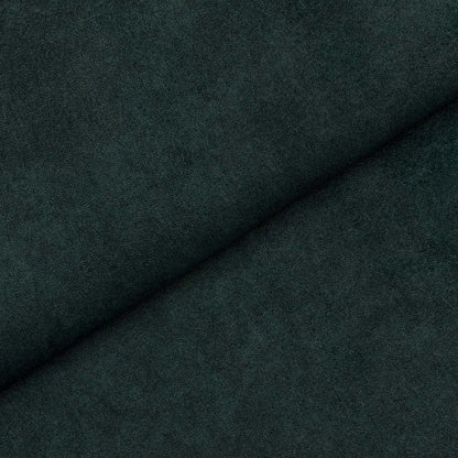 Ava Pet-Friendly Fabric – Durable and Easy to Clean Furniture Material