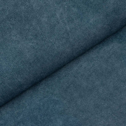 Ava Pet-Friendly Fabric – Durable and Easy to Clean Furniture Material
