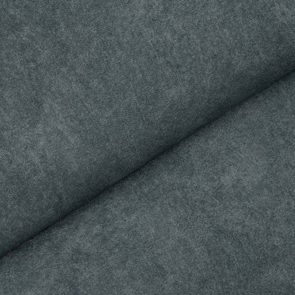 Ava Pet-Friendly Fabric – Durable and Easy to Clean Furniture Material