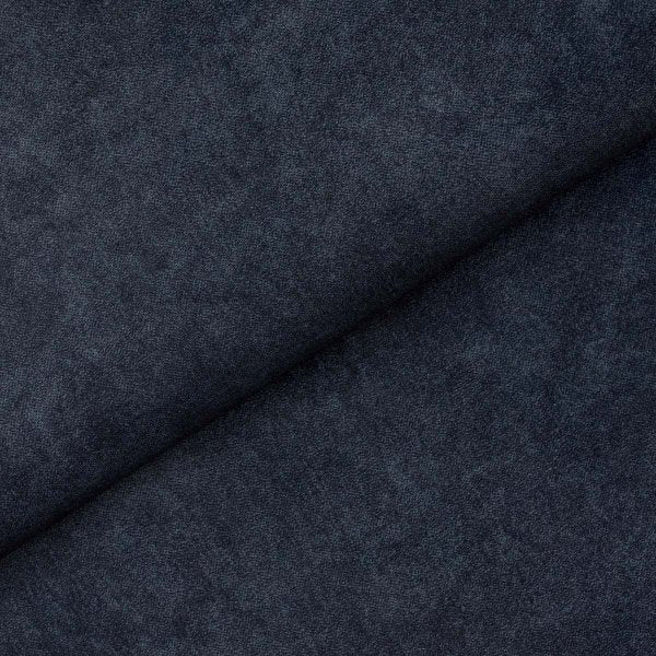 Ava Pet-Friendly Fabric – Durable and Easy to Clean Furniture Material