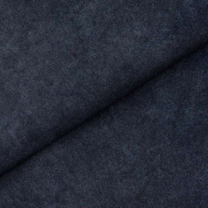 Ava Pet-Friendly Fabric – Durable and Easy to Clean Furniture Material