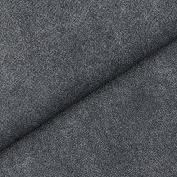Ava Pet-Friendly Fabric – Durable and Easy to Clean Furniture Material