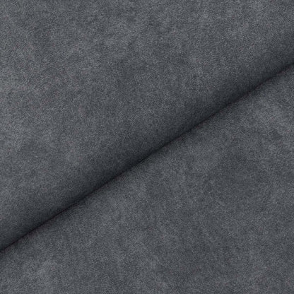 Ava Pet-Friendly Fabric – Durable and Easy to Clean Furniture Material