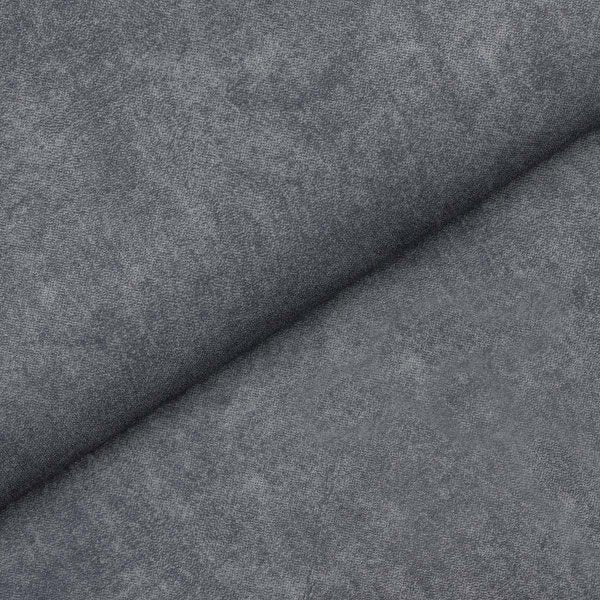 Ava Pet-Friendly Fabric – Durable and Easy to Clean Furniture Material