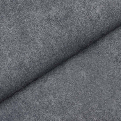 Ava Pet-Friendly Fabric – Durable and Easy to Clean Furniture Material