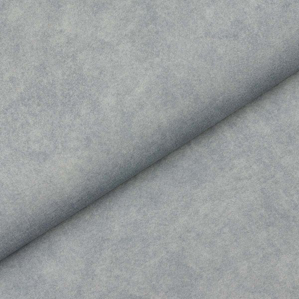 Ava Pet-Friendly Fabric – Durable and Easy to Clean Furniture Material