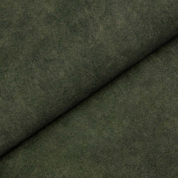 Ava Pet-Friendly Fabric – Durable and Easy to Clean Furniture Material