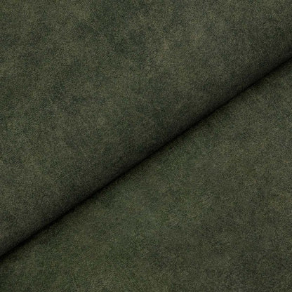 Ava Pet-Friendly Fabric – Durable and Easy to Clean Furniture Material