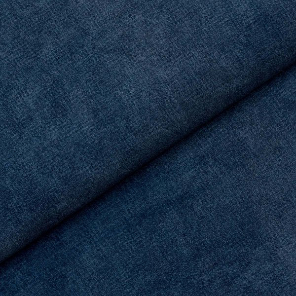 Ava Pet-Friendly Fabric – Durable and Easy to Clean Furniture Material