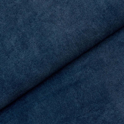 Ava Pet-Friendly Fabric – Durable and Easy to Clean Furniture Material